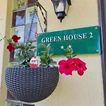House 2 Guest house
