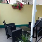 House 2