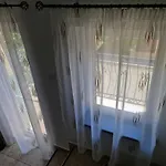 Guest house House 2