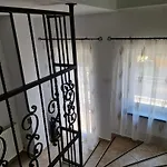 Guest house House 2 *