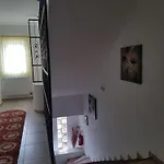 House 2 * Eforie Nord
