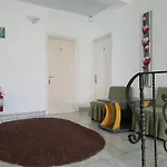 Guest house House 2