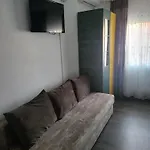 House 2 *