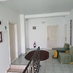 House 2 * Eforie Nord