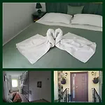 House 2