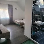 House 2