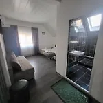 House 2 *