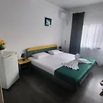 House 2 * Eforie Nord