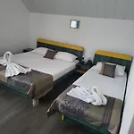 House 2 Guest house Eforie Nord