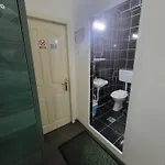 Guest house House 2 Eforie Nord
