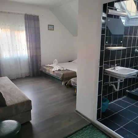 House 2