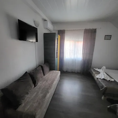House 2