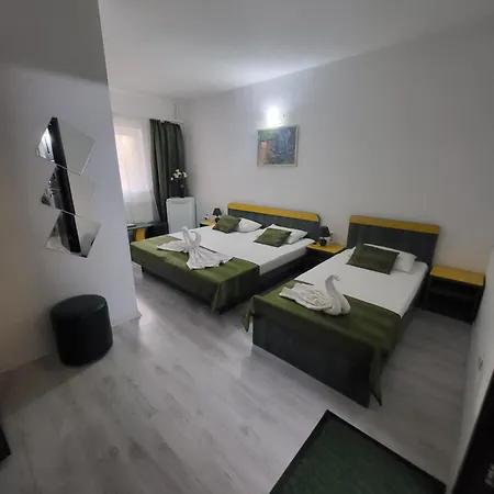 House 2