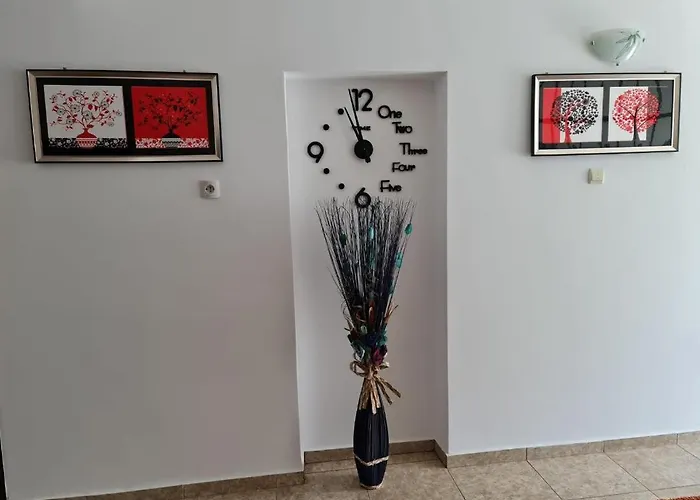 House 2 艾福雷诺德