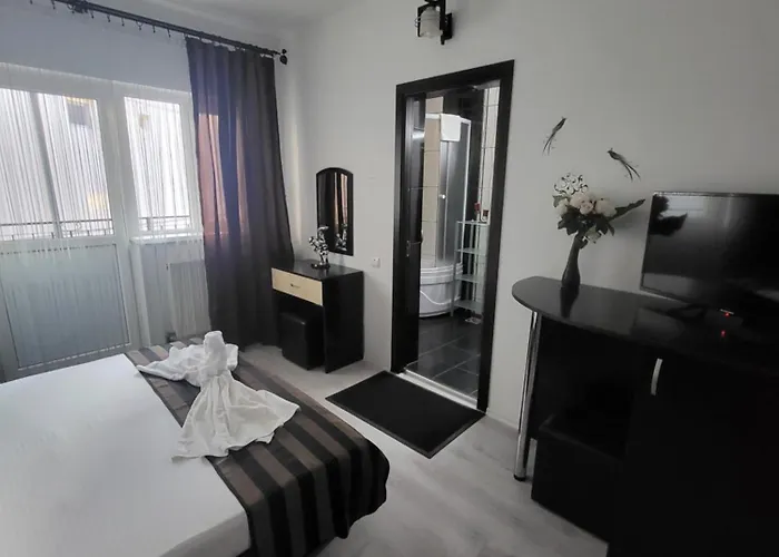 House 2 艾福雷诺德