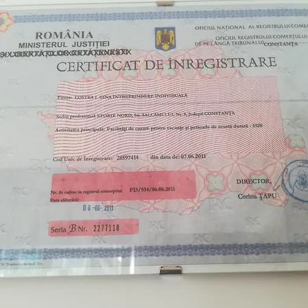 بيت ضيافة House 2 إيفوري نورد