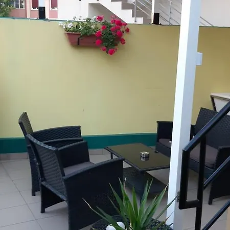 House 2