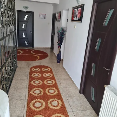 House 2 بيت ضيافة *