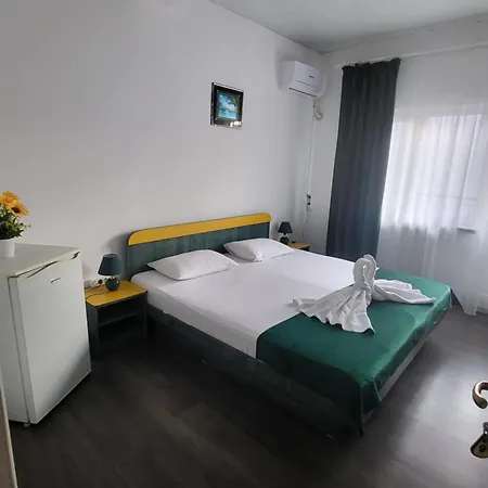 House 2 * إيفوري نورد